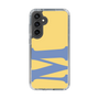 Slim Protection Case［ Original - initial color - M yellow ］