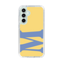 Slim Protection Case［ Original - initial color - M yellow ］