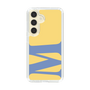 Slim Protection Case［ Original - initial color - M yellow ］