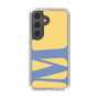 Slim Protection Case［ Original - initial color - M yellow ］