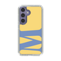 Slim Protection Case［ Original - initial color - M yellow ］