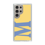 Slim Protection Case［ Original - initial color - M yellow ］