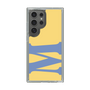 Slim Protection Case［ Original - initial color - M yellow ］
