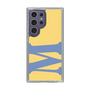 Slim Protection Case［ Original - initial color - M yellow ］