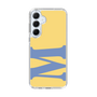 Slim Protection Case［ オリジナル - initial color - M yellow ］