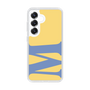 Slim Protection Case［ Original - initial color - M yellow ］