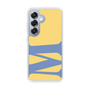 Slim Protection Case［ Original - initial color - M yellow ］
