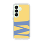 Slim Protection Case［ Original - initial color - M yellow ］