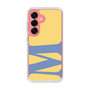 Slim Protection Case［ Original - initial color - M yellow ］