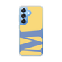 Slim Protection Case［ Original - initial color - M yellow ］