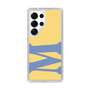 Slim Protection Case［ Original - initial color - M yellow ］