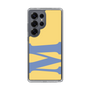 Slim Protection Case［ Original - initial color - M yellow ］