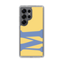 Slim Protection Case［ Original - initial color - M yellow ］