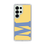 Slim Protection Case［ Original - initial color - M yellow ］