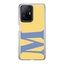 Slim Protection Case［ Original - initial color - M yellow ］