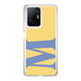 Slim Protection Case［ Original - initial color - M yellow ］