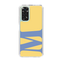 Slim Protection Case［ Original - initial color - M yellow ］