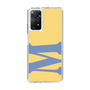 Slim Protection Case［ Original - initial color - M yellow ］