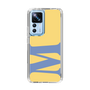 Slim Protection Case［ Original - initial color - M yellow ］