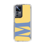 Slim Protection Case［ Original - initial color - M yellow ］