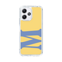 Slim Protection Case［ Original - initial color - M yellow ］