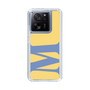 Slim Protection Case［ Original - initial color - M yellow ］