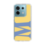 Slim Protection Case［ Original - initial color - M yellow ］