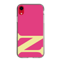 Slim Protection Case［ Original - initial color - N pink ］