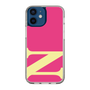 Slim Protection Case［ Original - initial color - N pink ］