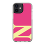 Slim Protection Case［ Original - initial color - N pink ］