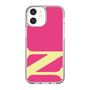 Slim Protection Case［ Original - initial color - N pink ］