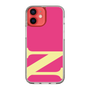 Slim Protection Case［ Original - initial color - N pink ］