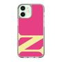 Slim Protection Case［ Original - initial color - N pink ］