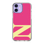 Slim Protection Case［ Original - initial color - N pink ］