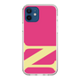 Slim Protection Case［ Original - initial color - N pink ］