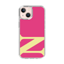 Slim Protection Case［ Original - initial color - N pink ］
