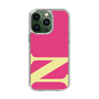 Slim Protection Case［ Original - initial color - N pink ］