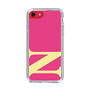 Slim Protection Case［ Original - initial color - N pink ］