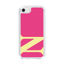 Slim Protection Case［ Original - initial color - N pink ］