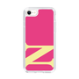 Slim Protection Case［ Original - initial color - N pink ］