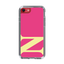 Slim Protection Case［ Original - initial color - N pink ］