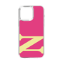 Slim Protection Case［ Original - initial color - N pink ］