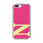 Slim Protection Case［ Original - initial color - N pink ］