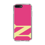 Slim Protection Case［ Original - initial color - N pink ］