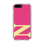 Slim Protection Case［ Original - initial color - N pink ］
