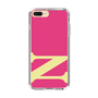 Slim Protection Case［ Original - initial color - N pink ］
