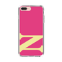 Slim Protection Case［ Original - initial color - N pink ］