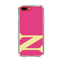 Slim Protection Case［ Original - initial color - N pink ］
