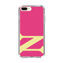 Slim Protection Case［ Original - initial color - N pink ］