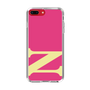 Slim Protection Case［ Original - initial color - N pink ］
